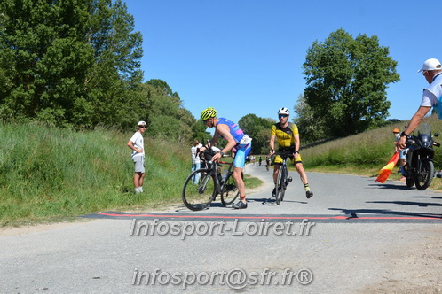 TriathlonASFAS2025_Dimanche/DIM_ASFAS2025_08674.JPG