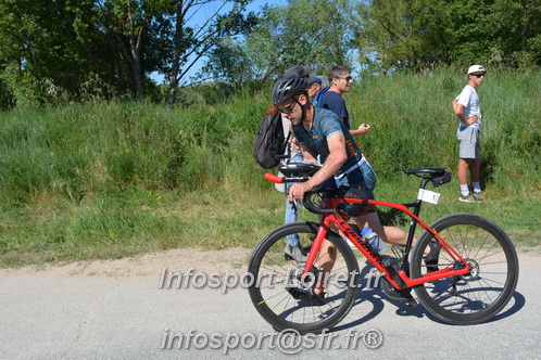 TriathlonASFAS2025_Dimanche/DIM_ASFAS2025_08717.JPG