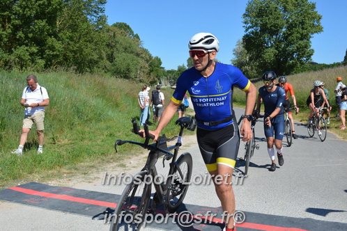 TriathlonASFAS2025_Dimanche/DIM_ASFAS2025_08731.JPG