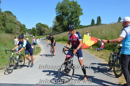 TriathlonASFAS2025_Dimanche/DIM_ASFAS2025_08741.JPG