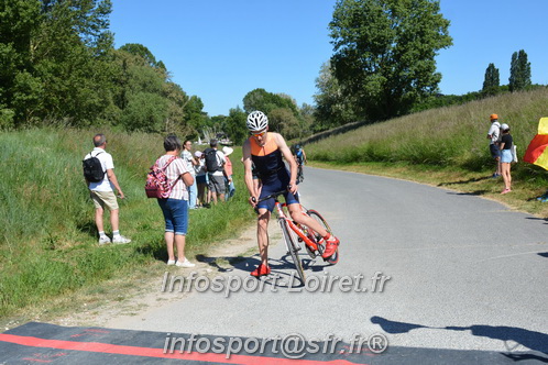 TriathlonASFAS2025_Dimanche/DIM_ASFAS2025_08751.JPG