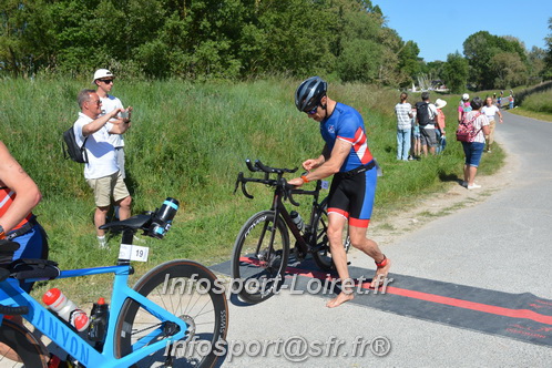 TriathlonASFAS2025_Dimanche/DIM_ASFAS2025_08767.JPG