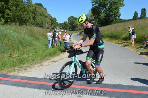 TriathlonASFAS2025_Dimanche/DIM_ASFAS2025_08782.JPG
