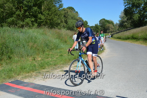 TriathlonASFAS2025_Dimanche/DIM_ASFAS2025_08784.JPG
