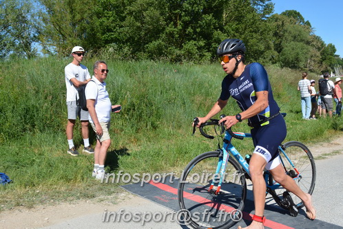 TriathlonASFAS2025_Dimanche/DIM_ASFAS2025_08785.JPG