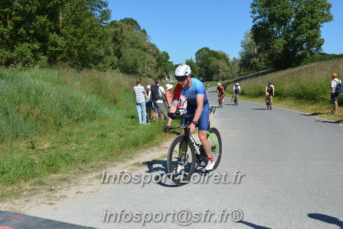 TriathlonASFAS2025_Dimanche/DIM_ASFAS2025_08790.JPG