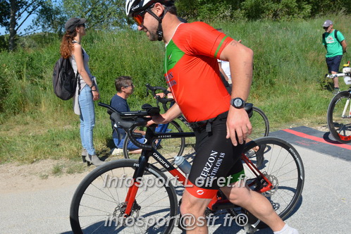 TriathlonASFAS2025_Dimanche/DIM_ASFAS2025_08820.JPG