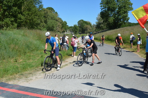 TriathlonASFAS2025_Dimanche/DIM_ASFAS2025_08824.JPG