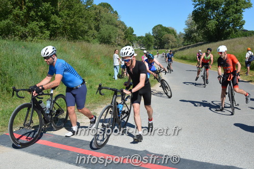 TriathlonASFAS2025_Dimanche/DIM_ASFAS2025_08826.JPG