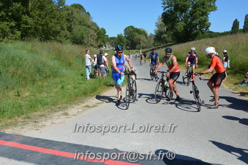 TriathlonASFAS2025_Dimanche/DIM_ASFAS2025_08828.JPG