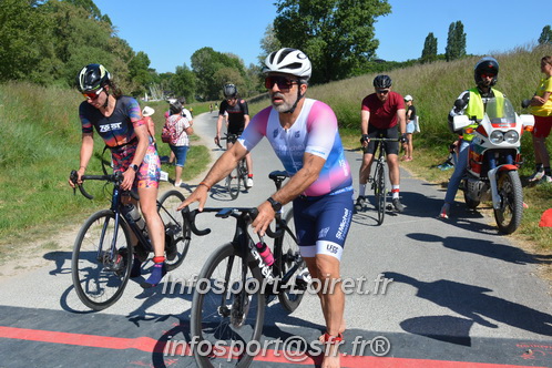 TriathlonASFAS2025_Dimanche/DIM_ASFAS2025_08838.JPG