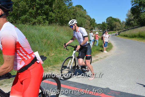 TriathlonASFAS2025_Dimanche/DIM_ASFAS2025_08878.JPG