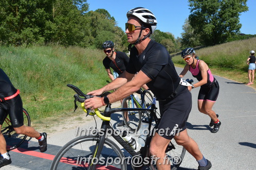 TriathlonASFAS2025_Dimanche/DIM_ASFAS2025_08906.JPG
