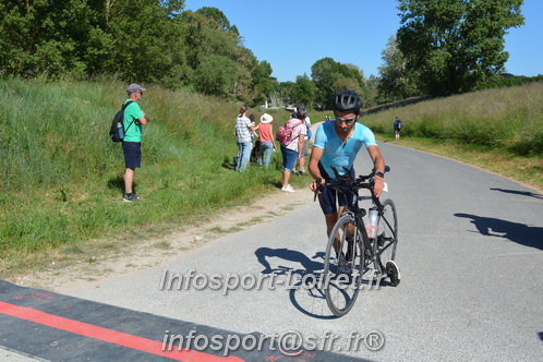 TriathlonASFAS2025_Dimanche/DIM_ASFAS2025_08915.JPG