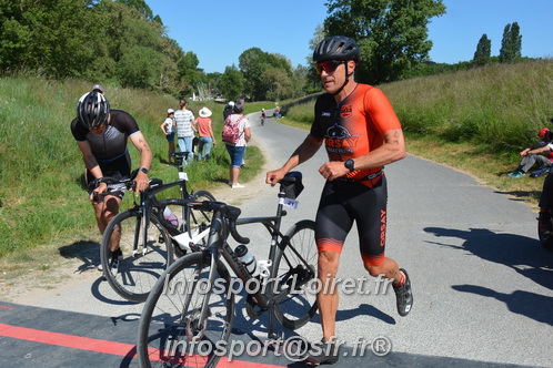 TriathlonASFAS2025_Dimanche/DIM_ASFAS2025_08939.JPG