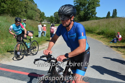 TriathlonASFAS2025_Dimanche/DIM_ASFAS2025_08944.JPG