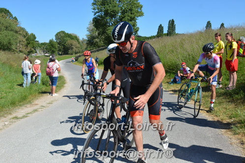 TriathlonASFAS2025_Dimanche/DIM_ASFAS2025_08956.JPG