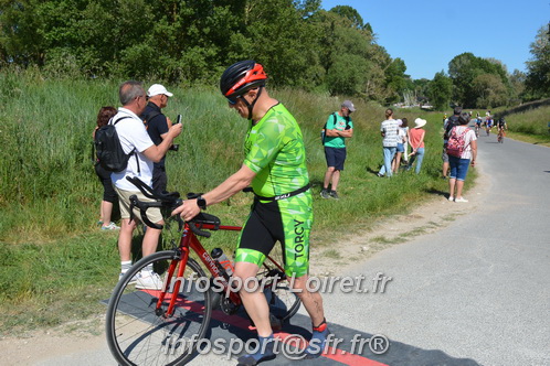 TriathlonASFAS2025_Dimanche/DIM_ASFAS2025_08974.JPG