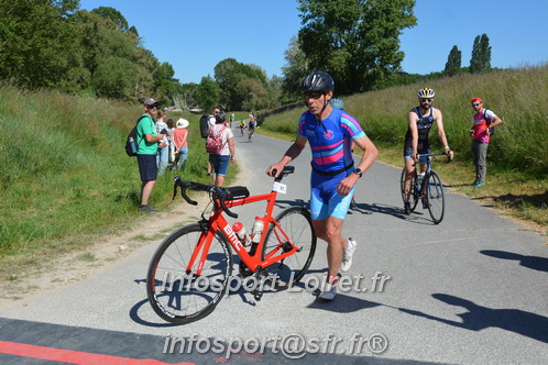 TriathlonASFAS2025_Dimanche/DIM_ASFAS2025_08984.JPG