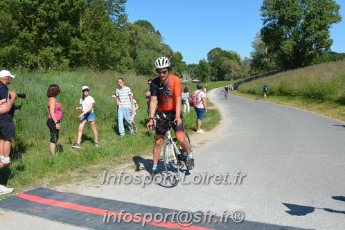 TriathlonASFAS2025_Dimanche/DIM_ASFAS2025_09021.JPG