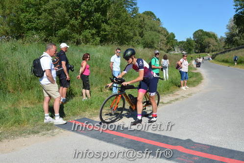 TriathlonASFAS2025_Dimanche/DIM_ASFAS2025_09038.JPG