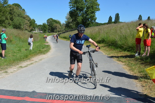 TriathlonASFAS2025_Dimanche/DIM_ASFAS2025_09046.JPG