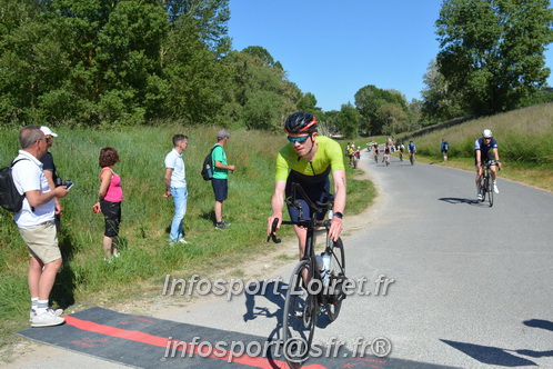 TriathlonASFAS2025_Dimanche/DIM_ASFAS2025_09054.JPG
