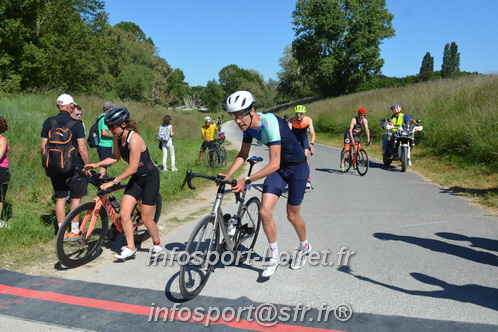 TriathlonASFAS2025_Dimanche/DIM_ASFAS2025_09081.JPG