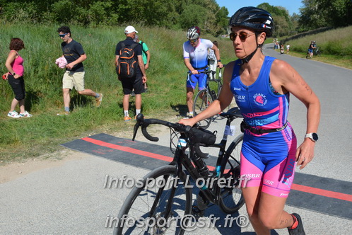 TriathlonASFAS2025_Dimanche/DIM_ASFAS2025_09106.JPG