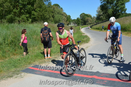 TriathlonASFAS2025_Dimanche/DIM_ASFAS2025_09114.JPG