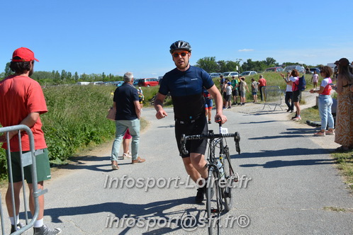 TriathlonASFAS2025_Dimanche/DIM_ASFAS2025_09152.JPG
