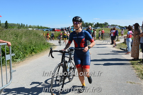TriathlonASFAS2025_Dimanche/DIM_ASFAS2025_09154.JPG