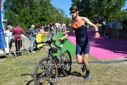 TriathlonASFAS2025_Dimanche/DIM_ASFAS2025_09194.JPG