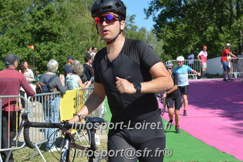 TriathlonASFAS2025_Dimanche/DIM_ASFAS2025_09204.JPG