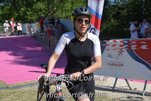 TriathlonASFAS2025_Dimanche/DIM_ASFAS2025_09252.JPG