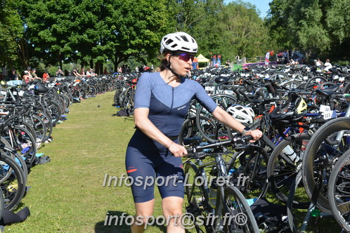 TriathlonASFAS2025_Dimanche/DIM_ASFAS2025_09294.JPG