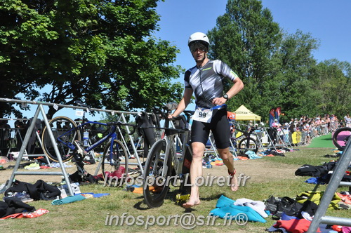 TriathlonASFAS2025_Dimanche/DIM_ASFAS2025_09309.JPG