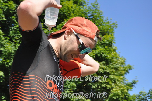 TriathlonASFAS2025_Dimanche/DIM_ASFAS2025_09322.JPG