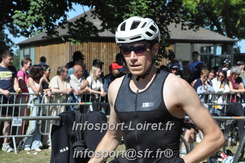 TriathlonASFAS2025_Dimanche/DIM_ASFAS2025_09331.JPG