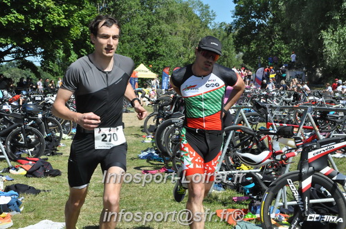 TriathlonASFAS2025_Dimanche/DIM_ASFAS2025_09363.JPG