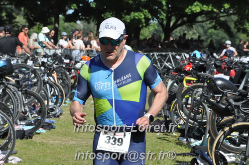 TriathlonASFAS2025_Dimanche/DIM_ASFAS2025_09404.JPG