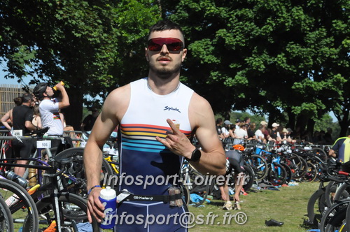 TriathlonASFAS2025_Dimanche/DIM_ASFAS2025_09420.JPG