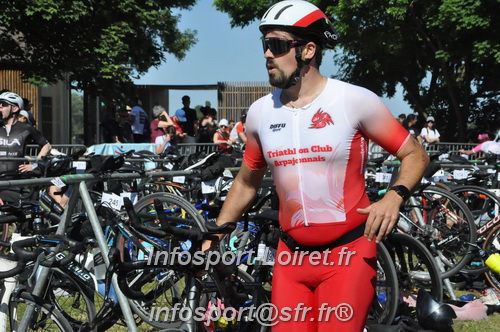 TriathlonASFAS2025_Dimanche/DIM_ASFAS2025_09434.JPG