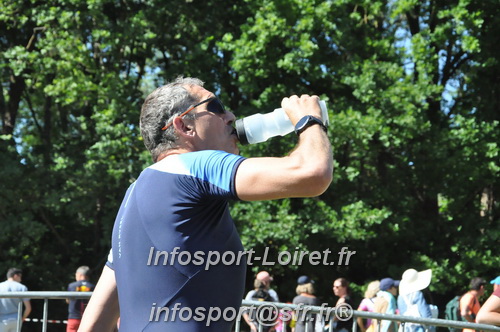 TriathlonASFAS2025_Dimanche/DIM_ASFAS2025_09447.JPG