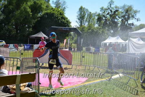 TriathlonASFAS2025_Dimanche/DIM_ASFAS2025_09468.JPG