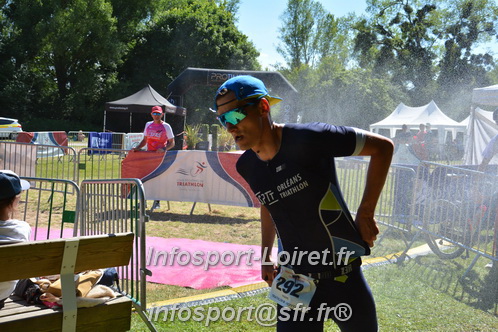 TriathlonASFAS2025_Dimanche/DIM_ASFAS2025_09472.JPG