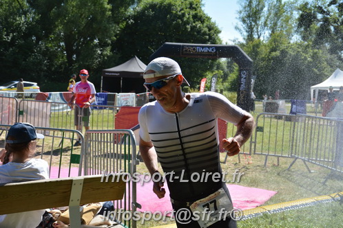 TriathlonASFAS2025_Dimanche/DIM_ASFAS2025_09476.JPG
