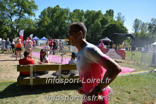 TriathlonASFAS2025_Dimanche/DIM_ASFAS2025_09502.JPG