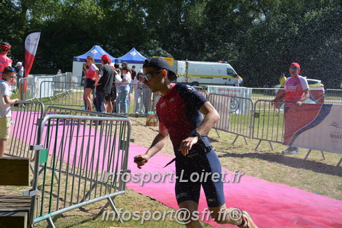 TriathlonASFAS2025_Dimanche/DIM_ASFAS2025_09509.JPG