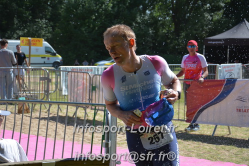 TriathlonASFAS2025_Dimanche/DIM_ASFAS2025_09512.JPG